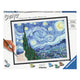 Ravensburger Kreart Gemälde auf Song The Night Van Gogh