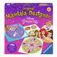 Ravensburger Midi Mandala Designer Prinzessin