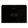 Ravensburger Gravitrax Action-Set Death Star