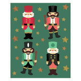 Ravensburger Kreart Gemälde nach Nummer Weihnachten Bild - afbeelding 2
