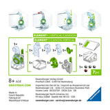 Ravensburger Gravitrax Element vertikale Kanone - afbeelding 3