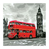 Ravensburger Creart Painting bei Nummer London