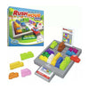 Ravensburger Rush Hour 2024 Junior Thinking Game