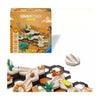 Ravensburger Gravitrax Starter Set Wüste