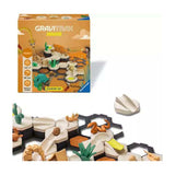 Ravensburger Gravitrax Starter Set Wüste - afbeelding 3