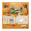 Ravensburger Gravitrax Starter Set Wüste