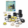 Ravensburger Gravitrax Multi Routes Expansion Set Set