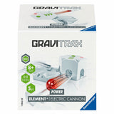 Ravensburger Gravitrax Power Element Elektrischer Kanon - afbeelding 1