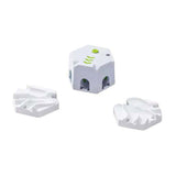 Ravensburger Gravitrax Power Element Elektrischer Kanon - afbeelding 2