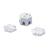 Ravensburger Gravitrax Power Element Elektrischer Kanon