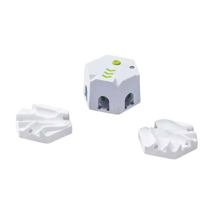 Ravensburger Gravitrax Power Element Elektrischer Kanon