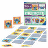 Ravensburger Memory Game Stich