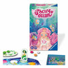 Ravensburger Shelly Ocean Pocket Travel Spiel
