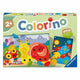 Ravensburger mein hölzernen Colorino -Kind meines Kindes