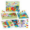 Ravensburger mein hölzernen Colorino -Kind meines Kindes