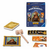 Ravensburger Koehandel 40 Jahre Kartenspiel