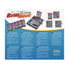 Ravensburger Rush Hour Deluxe 2025 Denkspiel