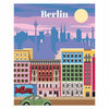 Ravensburger Kreart Painting bei Number - Berlin