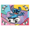 Ravensburger Jigsaw Puzzle 4in1 Stich