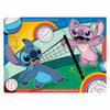 Ravensburger Jigsaw Puzzle 4in1 Stich