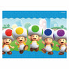 Ravensburger spielen Puzzle 4in1 Super Mario