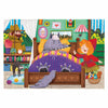 Ravensburger Jigsawaway Märchen, 2x12st.