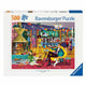 Ravensburger Jazzy!, 500st.