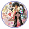 Ravensburger Puzzle um Barbie, 500st.