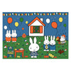 Ravensburger Jigsaw Puzzle Miffy 70 Jahre, 1000st.
