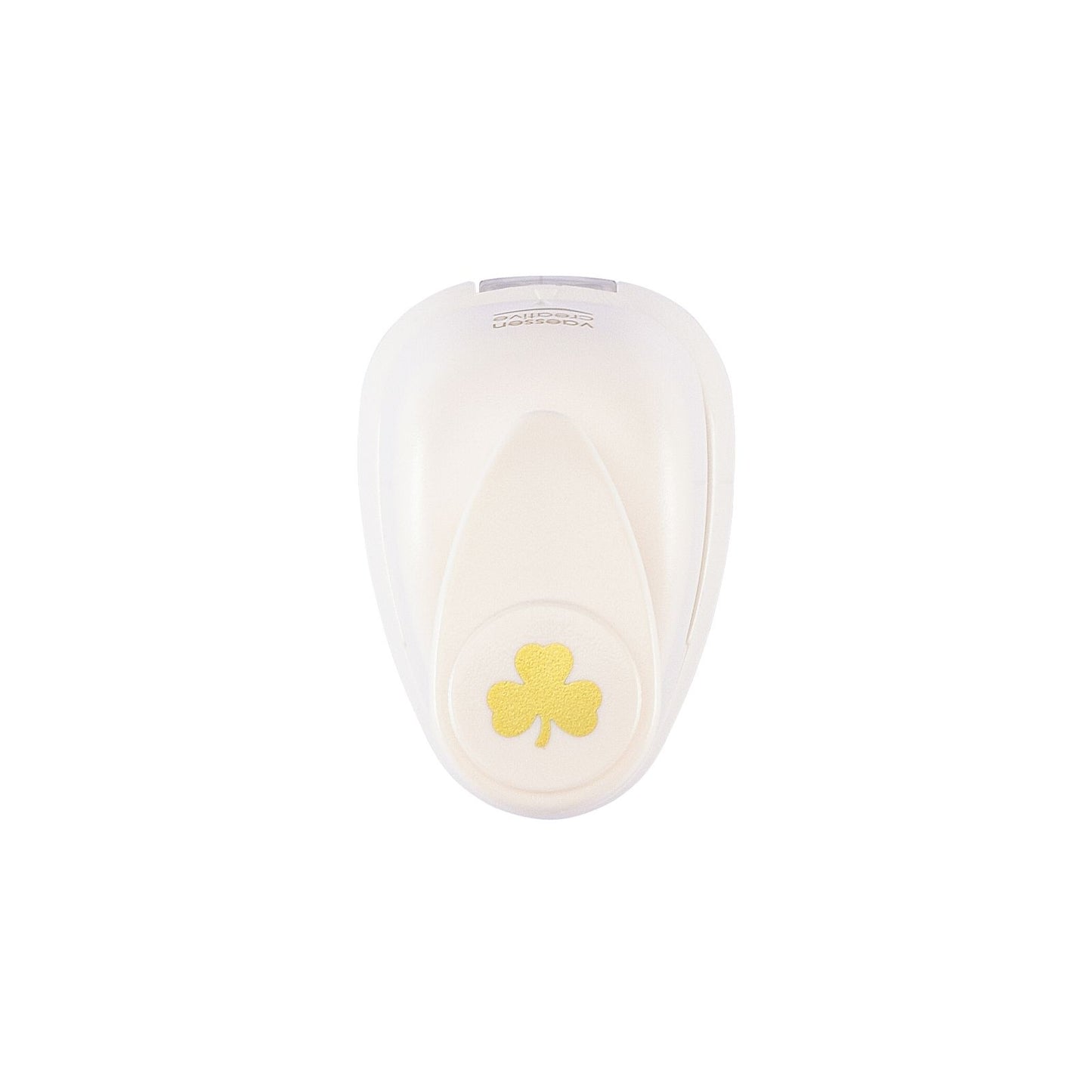 Vaessen Creative • Klee-Ministanzer