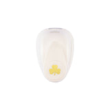 Vaessen Creative • Klee-Ministanzer - afbeelding 1