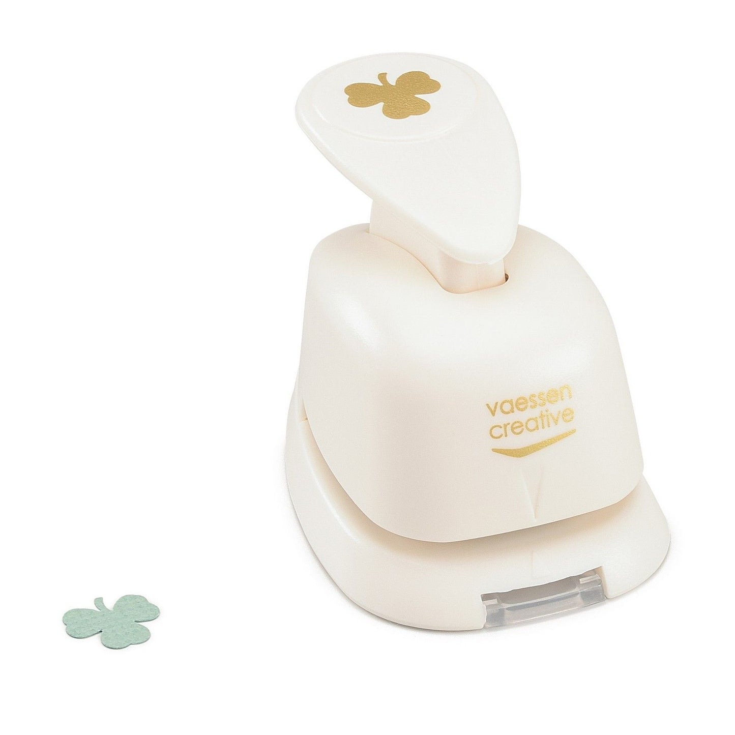 Vaessen Creative • Klee-Ministanzer