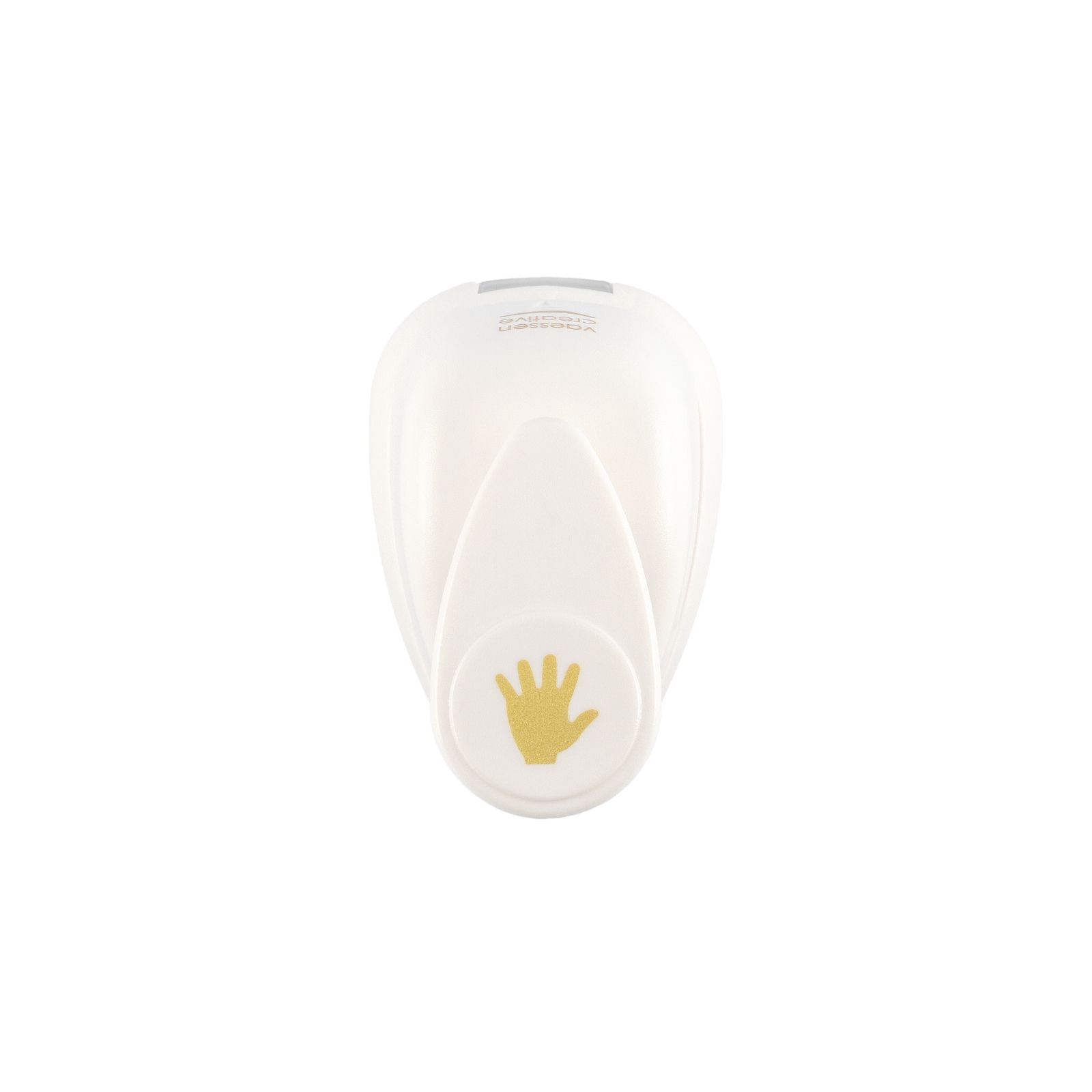 Vaessen creative • Figurenstanze Hand Mini