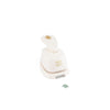 Vaessen creative • Figurenstanze Hand Mini