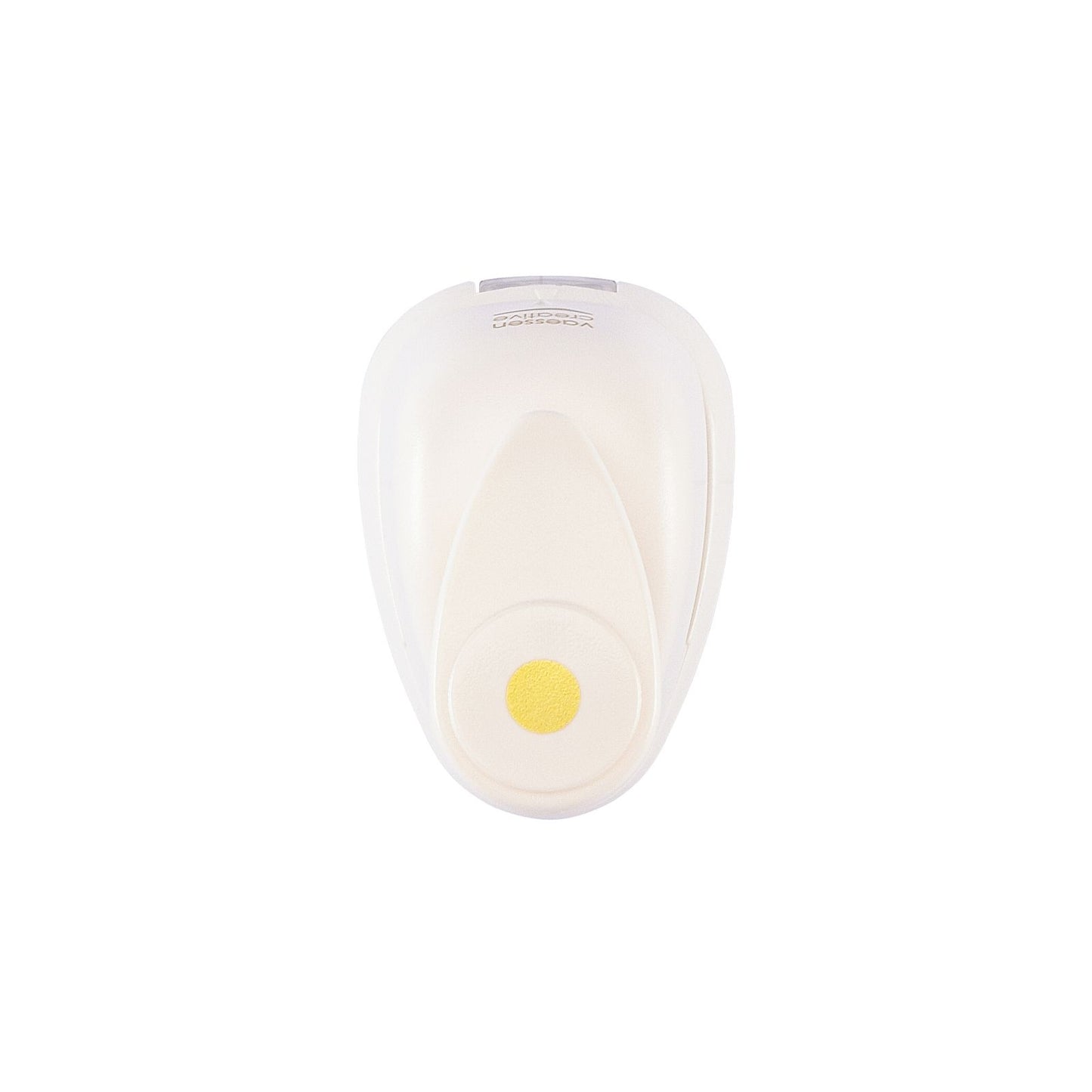 Vaessen creative • Figurenstanzer Kreis Mini ø7mm