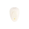 Vaessen creative • Figurenstanzer Kreis Mini ø3mm