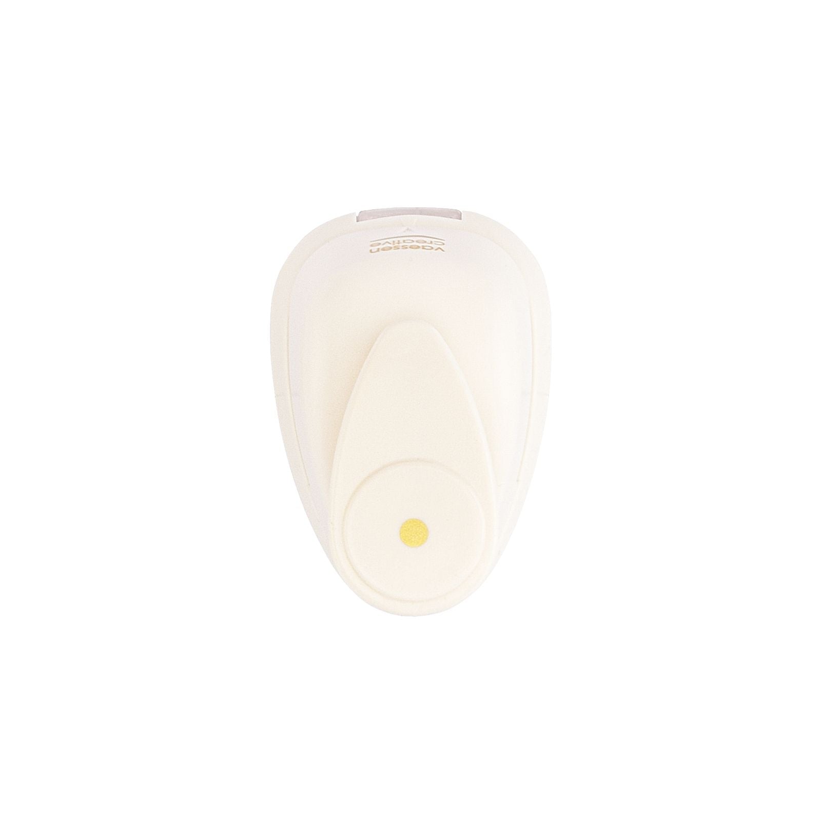 Vaessen creative • Figurenstanzer Kreis Mini ø3mm