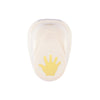 Vaessen creative • Figurenstanzer Hand mittel
