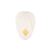 Vaessen creative • Figurenstanzer Diamant klein