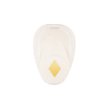 Vaessen creative • Figurenstanzer Diamant klein - afbeelding 1