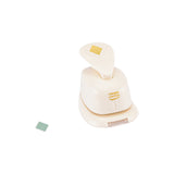 Vaessen creative • Figurenstanzer Diamant klein - afbeelding 2