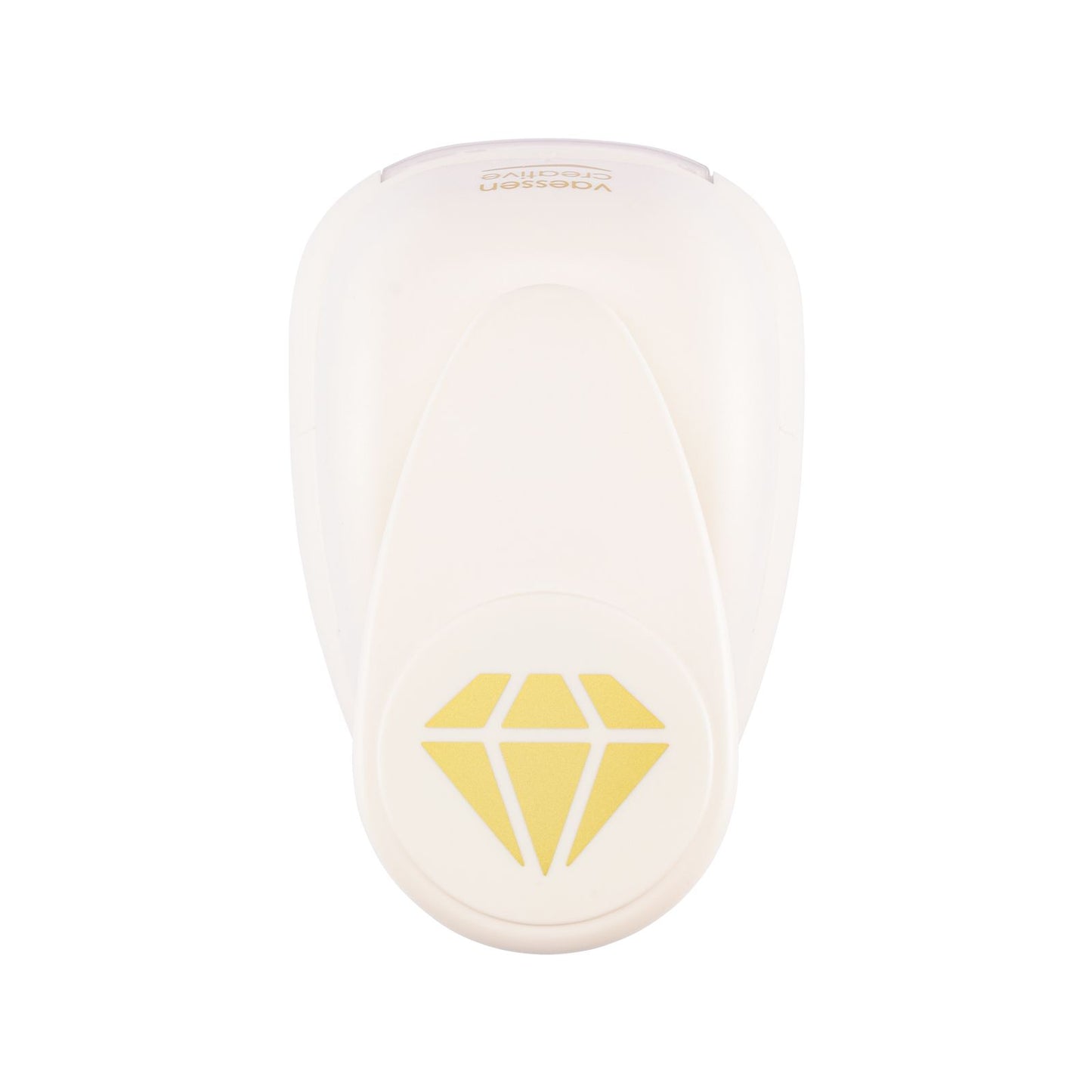 Vaessen creative • Diamant-Jumbo-Figurenstanze