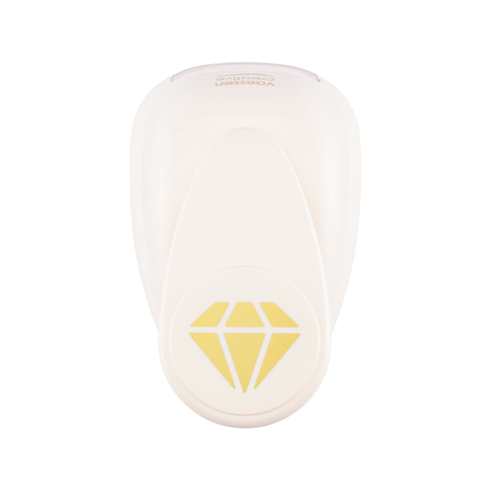 Vaessen creative • Diamant-Jumbo-Figurenstanze