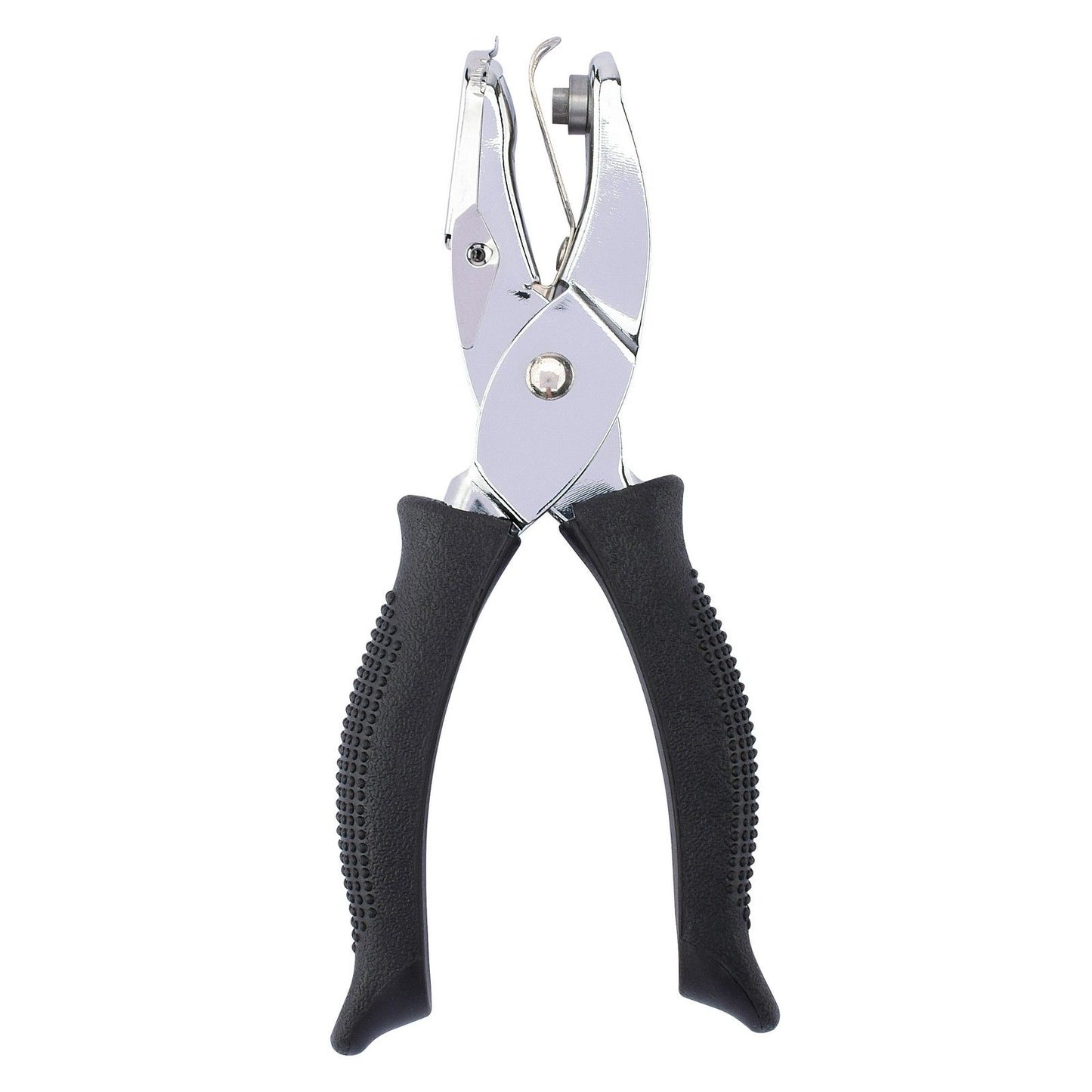 Vaessen creative • Stanzzange Herz 6x6mm