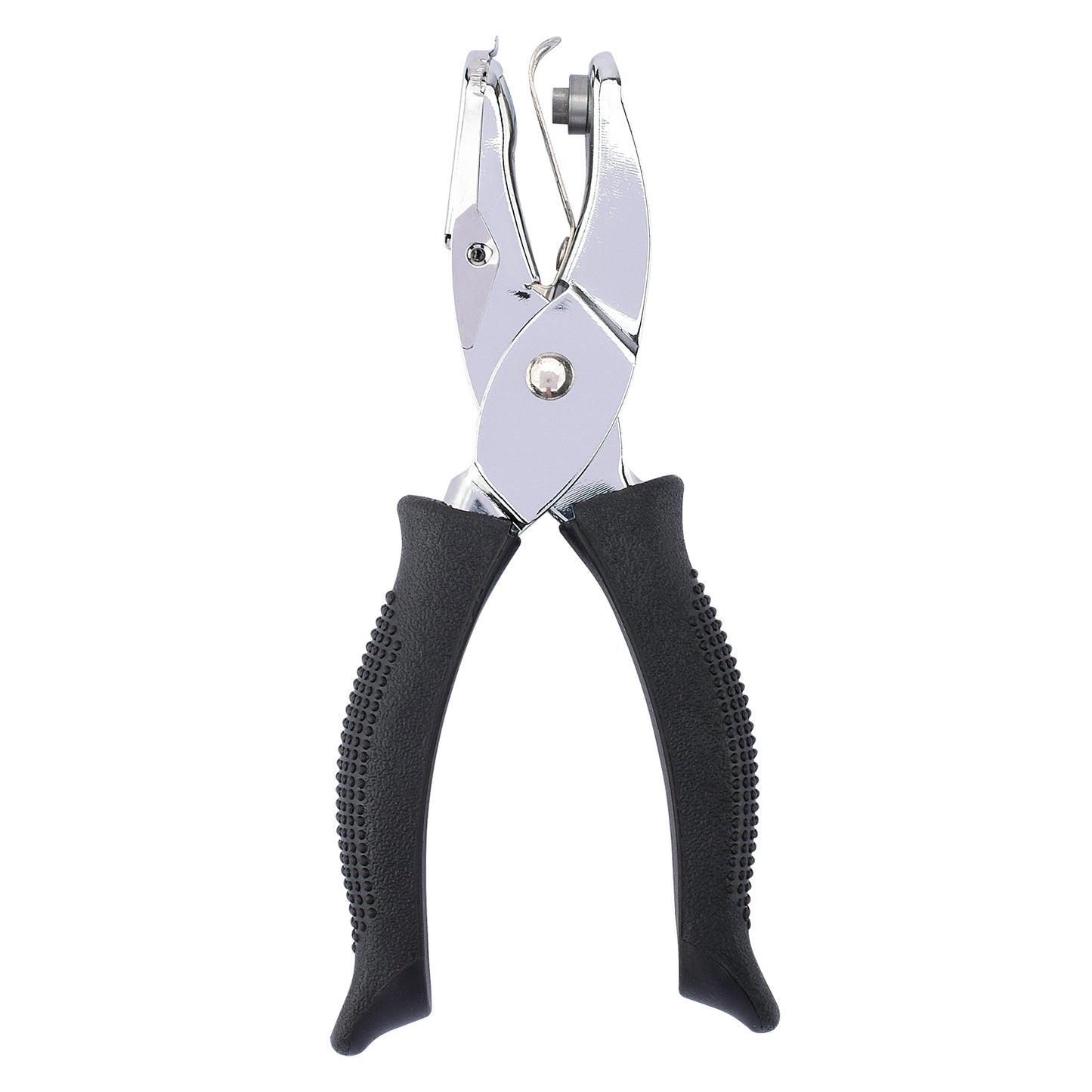Vaessen creative • Stanzzange Dreieck 5mm