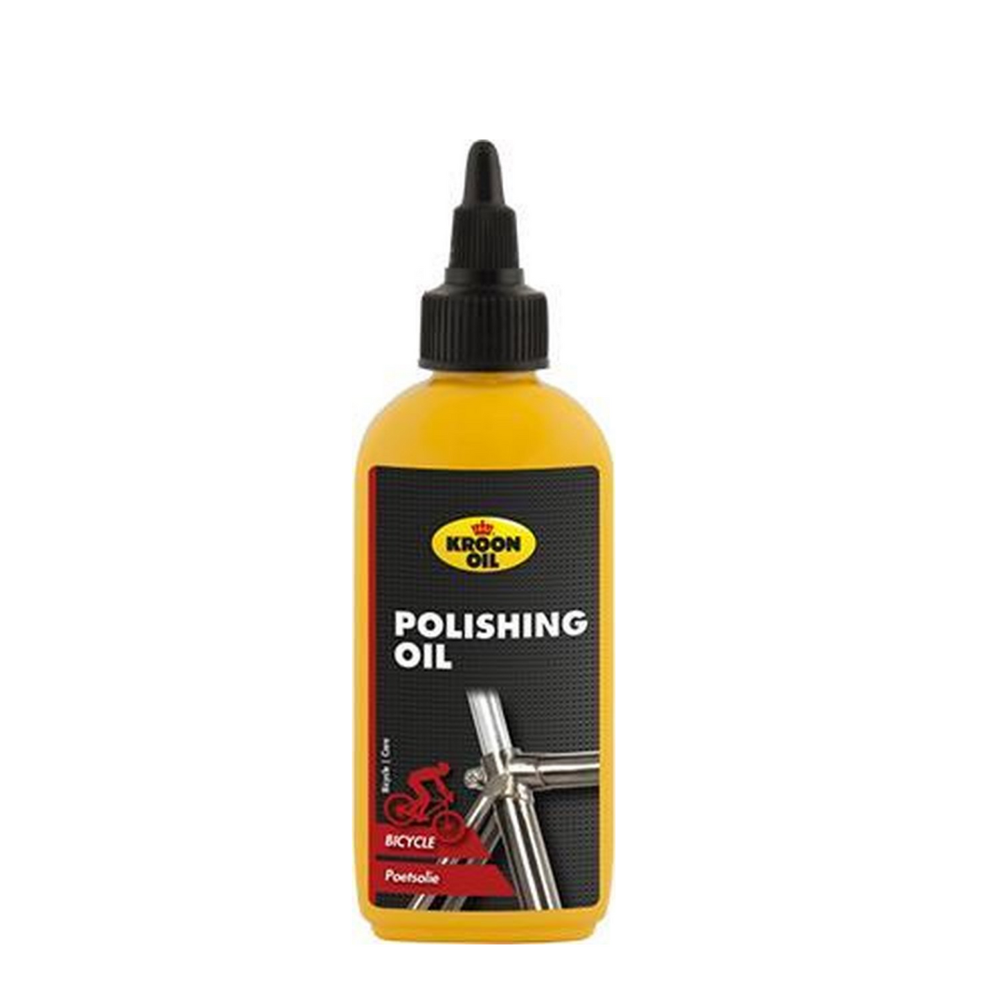 Kronenöl Polieröl 100 ml 22013