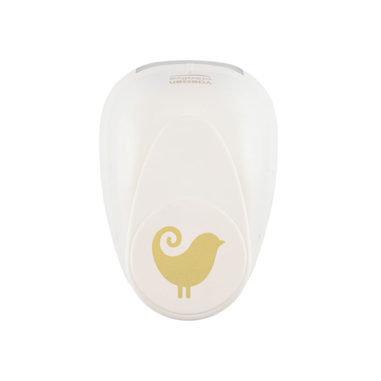 Vaessen creative • Figurenstanze Vogel Maxi