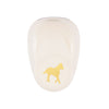 Vaessen creative • Figurenstanze Pferd Maxi