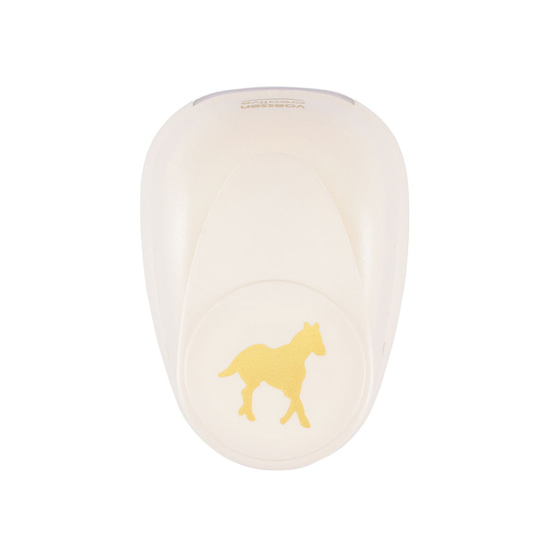 Vaessen creative • Figurenstanze Pferd Maxi