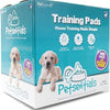 PetSstials Welpentrainingspads